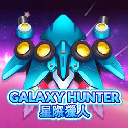 GameItem-5146